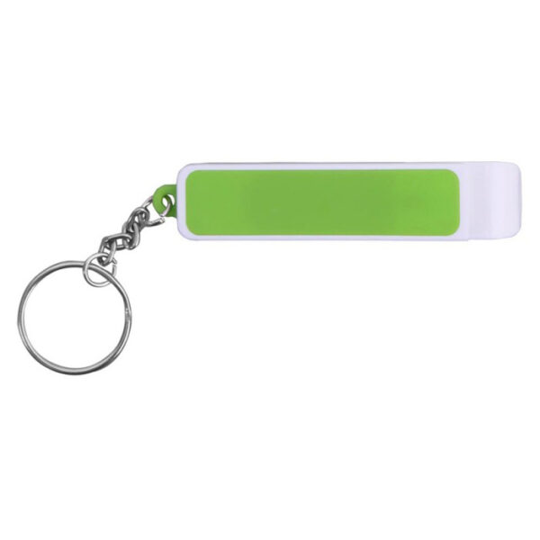 The Hefe Bottle Opener - Image 14