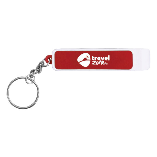 The Hefe Bottle Opener - Image 12