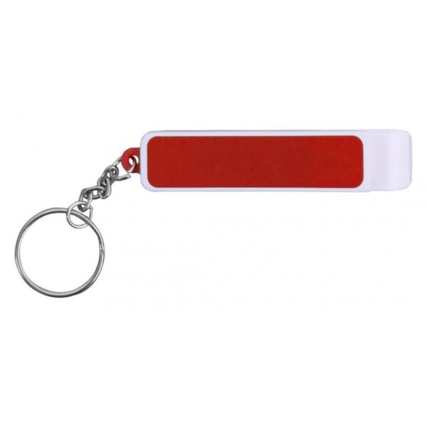 The Hefe Bottle Opener - Image 15