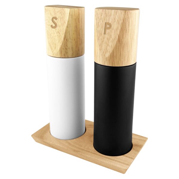 Maxwell Grinder - Image 2