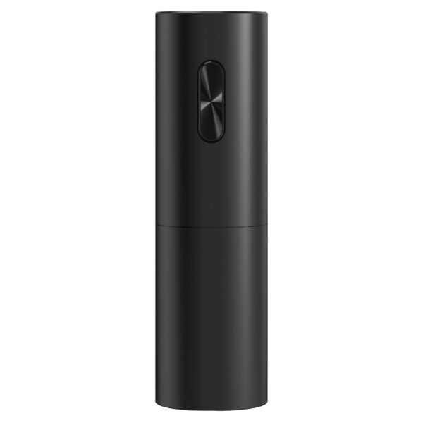 Sleek Bottle Opener - Image 2