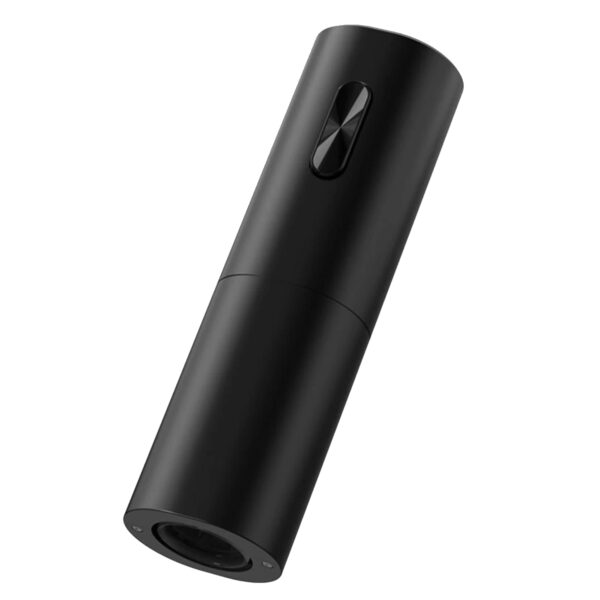 Sleek Bottle Opener - Image 3