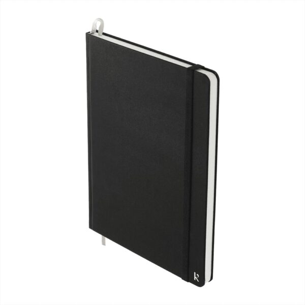 Karst® A5 Stone Paper Hardcover Notebook - Image 7