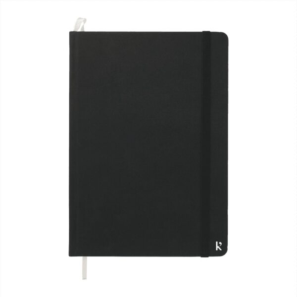 Karst® A5 Stone Paper Hardcover Notebook - Image 4