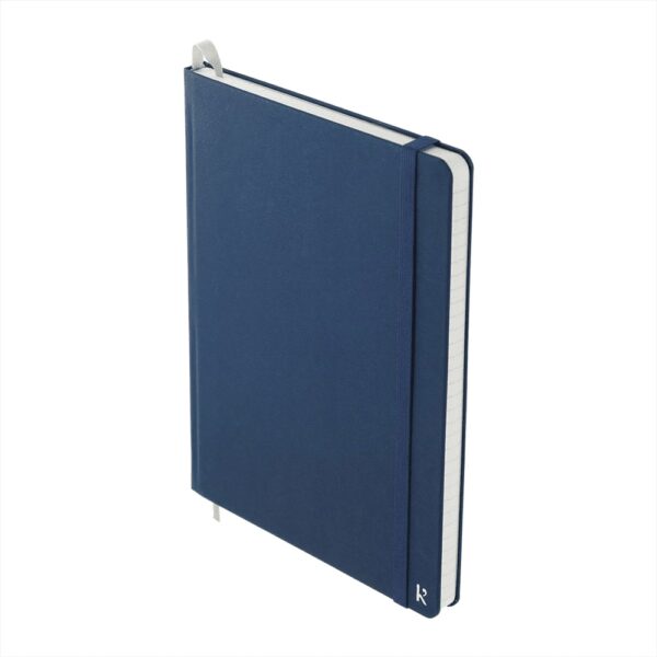 Karst® A5 Stone Paper Hardcover Notebook - Image 9
