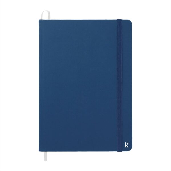 Karst® A5 Stone Paper Hardcover Notebook - Image 6