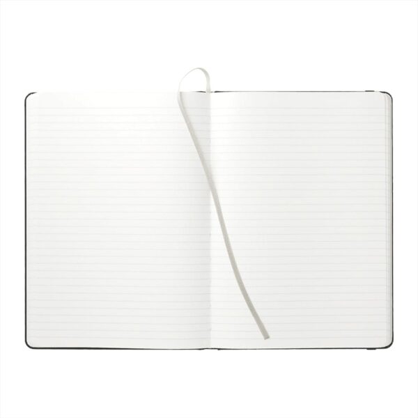 Karst® A5 Stone Paper Hardcover Notebook - Image 11