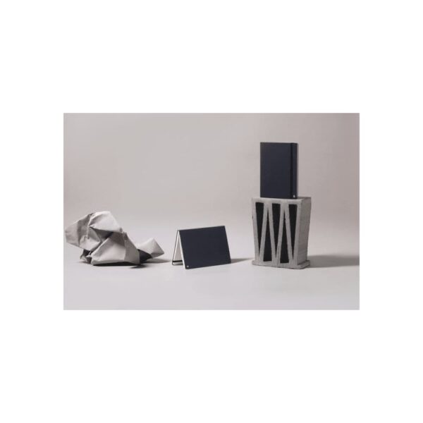 Karst® A5 Stone Paper Hardcover Notebook - Image 2