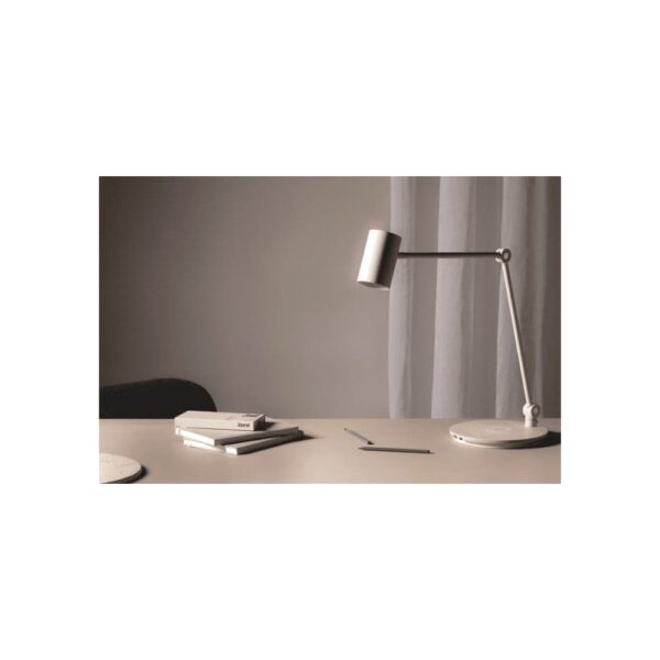 Karst® A5 Stone Paper Hardcover Notebook - Image 3