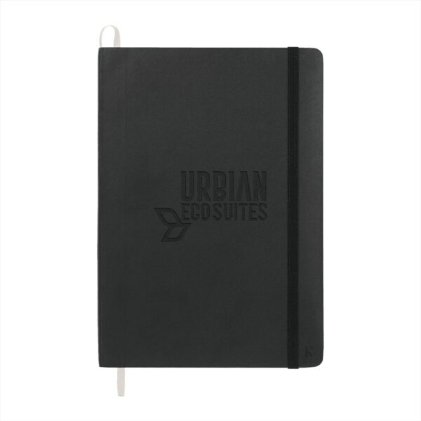 Karst® A5 Softcover Notebook - Image 7