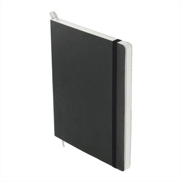 Karst® A5 Softcover Notebook - Image 6