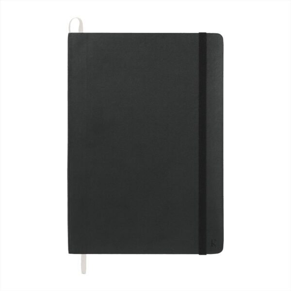 Karst® A5 Softcover Notebook - Image 5