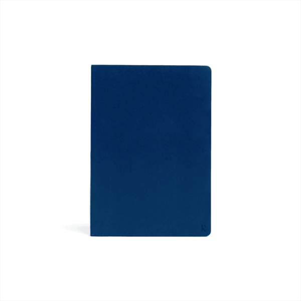 Karst® A5 Softcover Notebook - Image 3