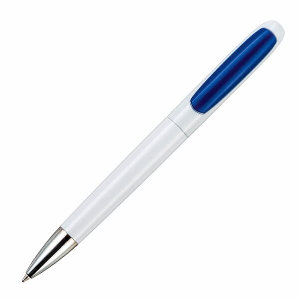 Seesaw Pen - Image 2