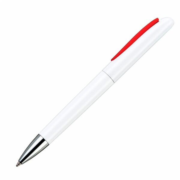 Seesaw Pen - Image 3