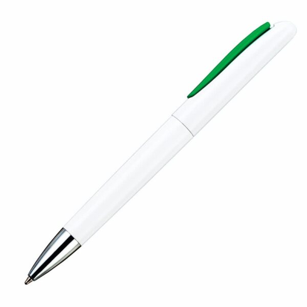 Seesaw Pen - Image 4