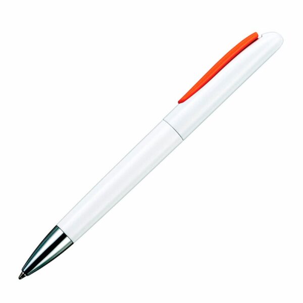 Seesaw Pen - Image 5