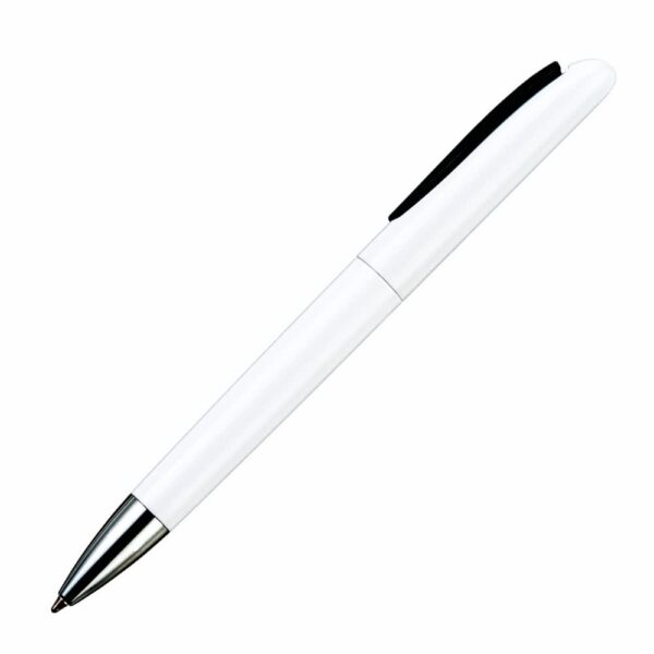 Seesaw Pen - Image 6