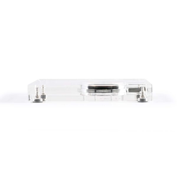 Crystal Wireless Charger - Image 4