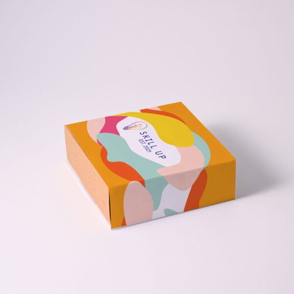 Crystal Wireless Charger - Image 6