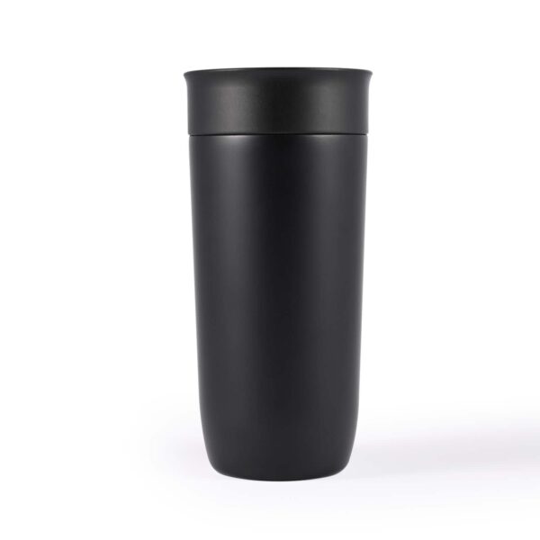 Flair Stainless Steel Coffee Cup - Image 3