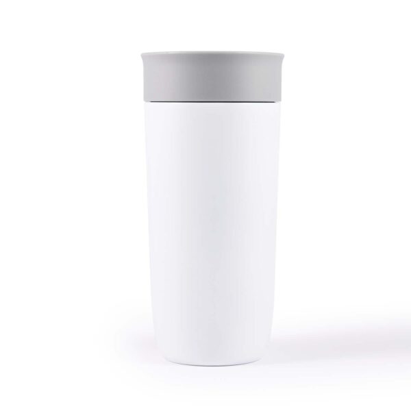 Flair Stainless Steel Coffee Cup - Image 2