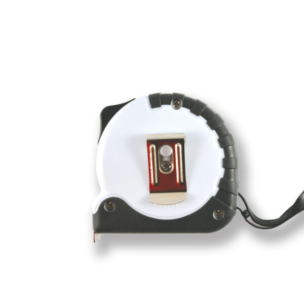 Exocet 5m Retracting Tape Measure - Image 5