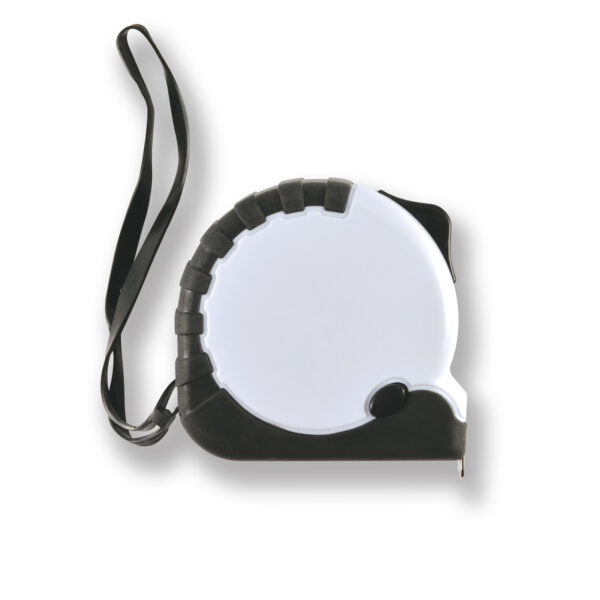 Exocet 5m Retracting Tape Measure - Image 4