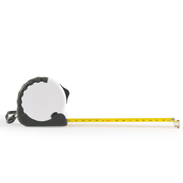 Exocet 5m Retracting Tape Measure - Image 2