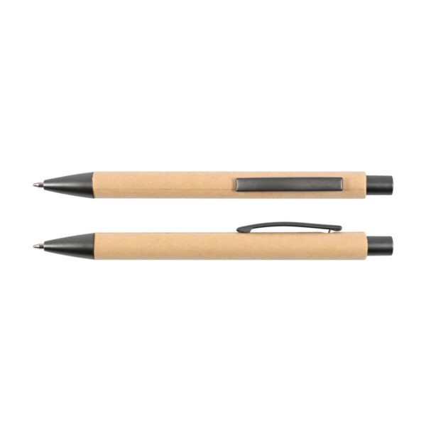 Aspen Paper Pen - Image 2