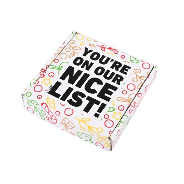 Elite Gift Set with Hip Flask - Image 2