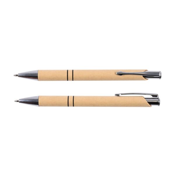 Napier Paper Pen - Image 2