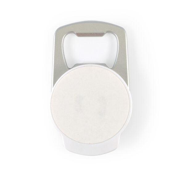 Lager Bottle Opener Phone Stand - Image 4
