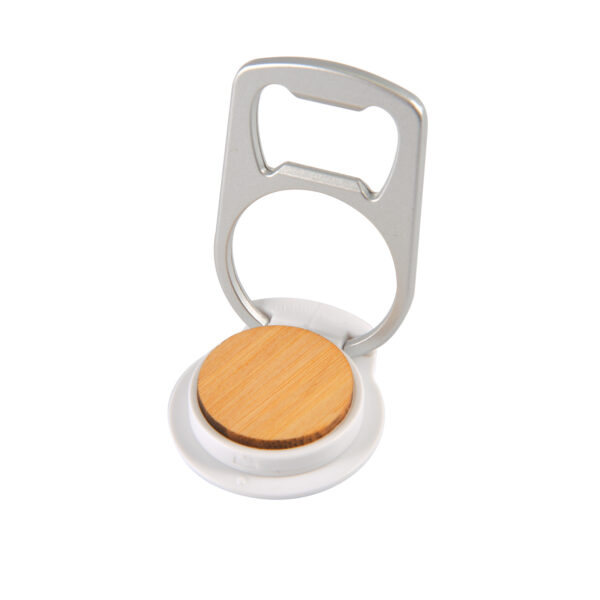 Lager Bottle Opener Phone Stand - Image 12