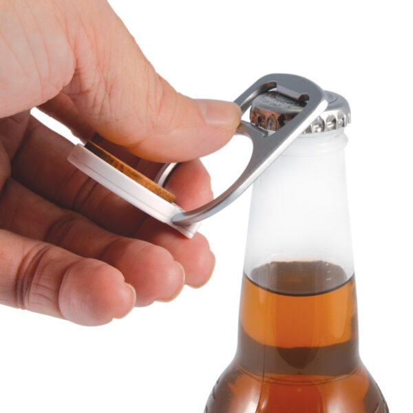 Lager Bottle Opener Phone Stand - Image 15
