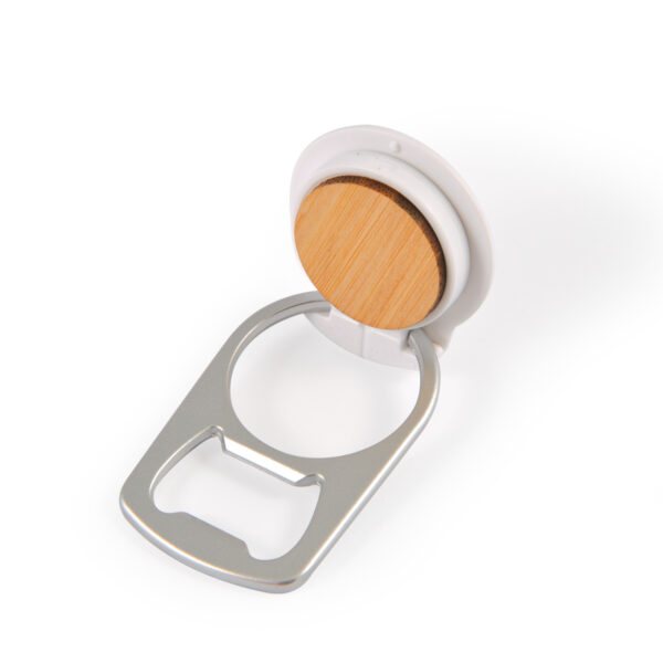 Lager Bottle Opener Phone Stand - Image 14
