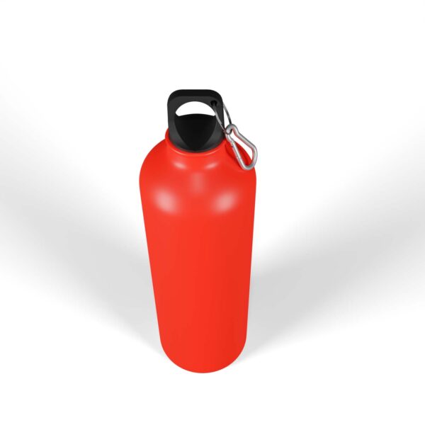 Gelato Aluminium Drink Bottle - Image 13