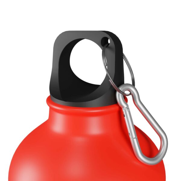 Gelato Aluminium Drink Bottle - Image 14