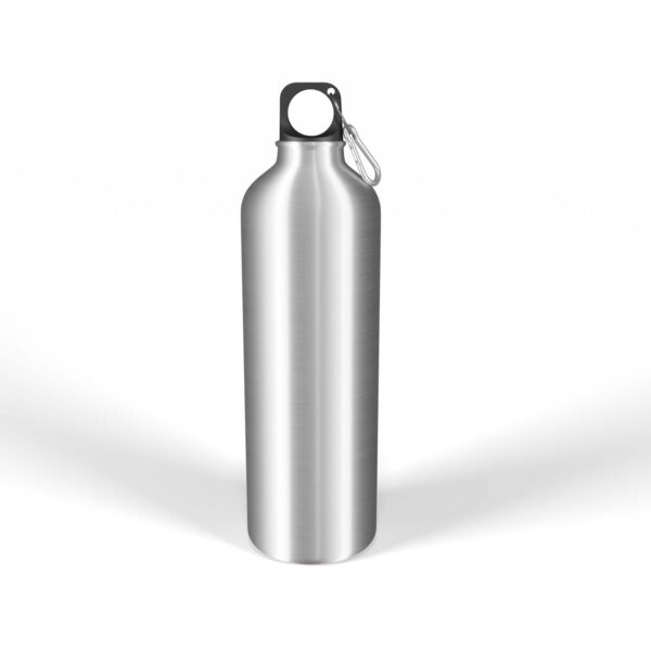 Gelato Aluminium Drink Bottle - Image 11