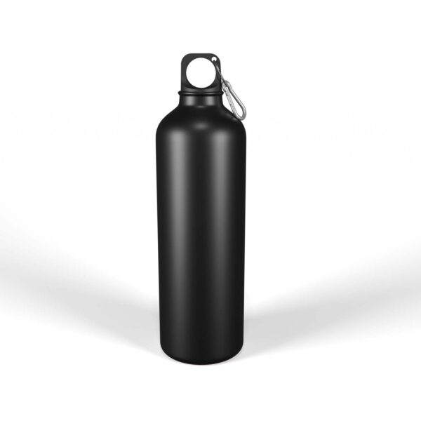 Gelato Aluminium Drink Bottle - Image 10