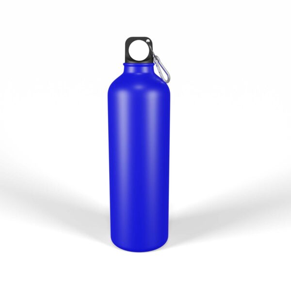 Gelato Aluminium Drink Bottle - Image 8