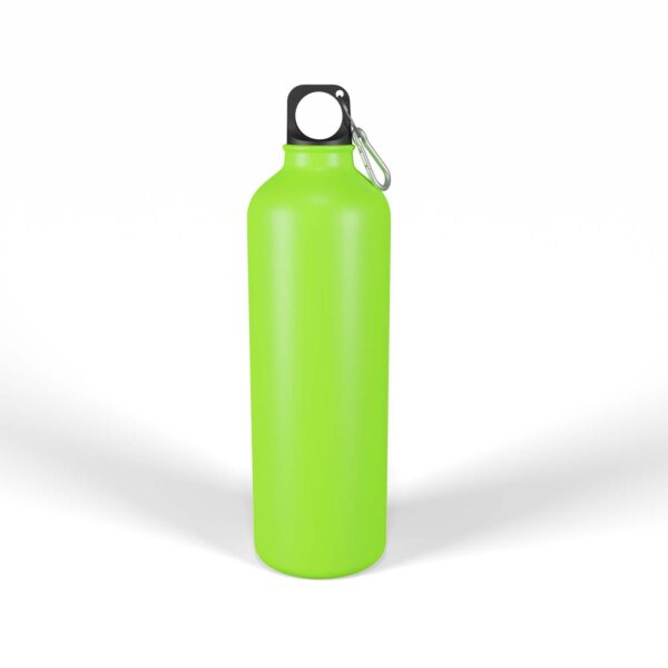 Gelato Aluminium Drink Bottle - Image 5