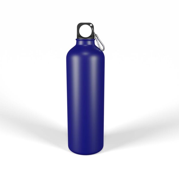 Gelato Aluminium Drink Bottle - Image 9