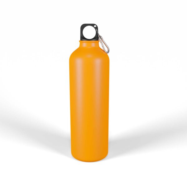 Gelato Aluminium Drink Bottle - Image 3