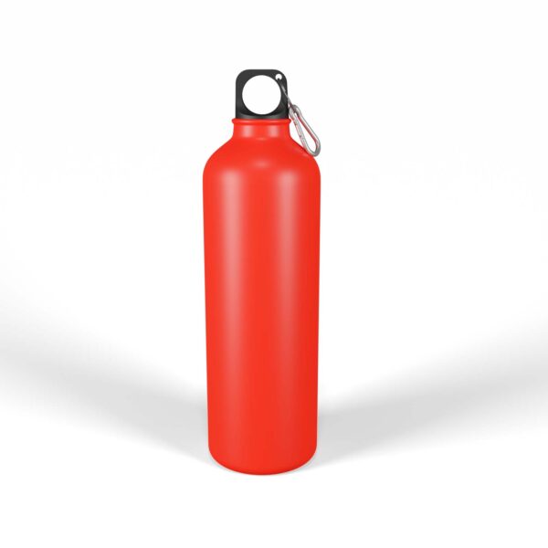 Gelato Aluminium Drink Bottle - Image 4