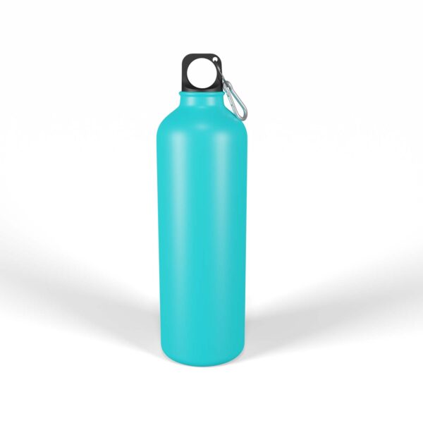 Gelato Aluminium Drink Bottle - Image 6