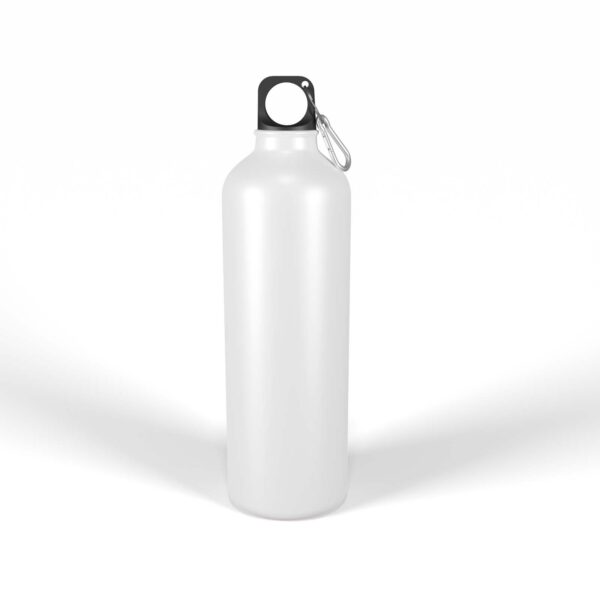 Gelato Aluminium Drink Bottle - Image 2