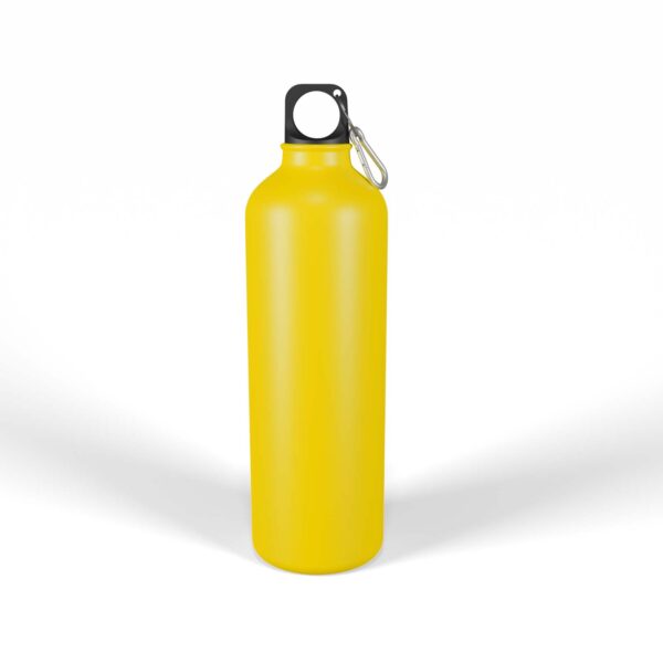 Gelato Aluminium Drink Bottle - Image 12