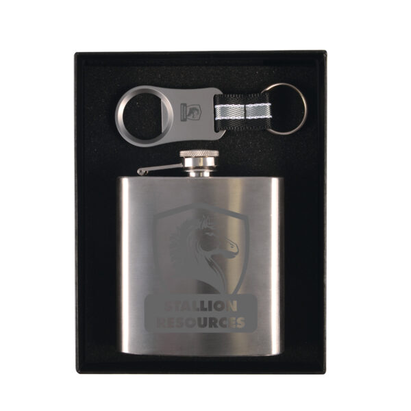 Fusion Gift Set - Image 4