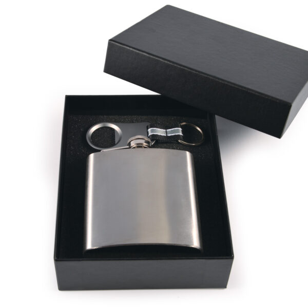 Fusion Gift Set - Image 3
